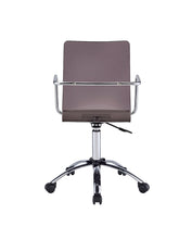 Load image into Gallery viewer, OFFICE CHAIR