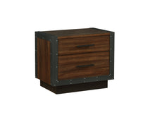Load image into Gallery viewer, NIGHTSTAND