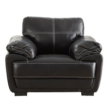 Load image into Gallery viewer, CHAIR
