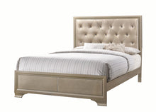 Load image into Gallery viewer, BEDROOM SETS