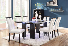 Load image into Gallery viewer, DINING SETS