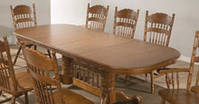 Load image into Gallery viewer, DINING TABLE