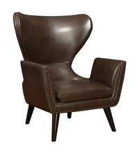 Load image into Gallery viewer, ACCENT CHAIR