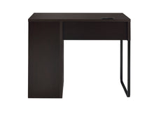 Load image into Gallery viewer, STANDING DESK