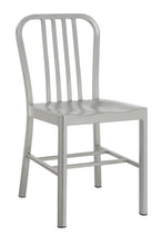 Load image into Gallery viewer, DINING CHAIR