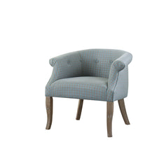 Load image into Gallery viewer, ACCENT CHAIR