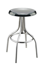 Load image into Gallery viewer, ADJUSTABLE BAR STOOL