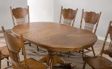 Load image into Gallery viewer, DINING TABLE