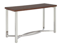 Load image into Gallery viewer, SOFA TABLE