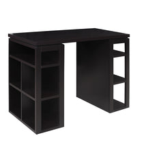 Load image into Gallery viewer, WRITING DESK
