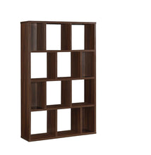 Load image into Gallery viewer, BOOKCASE