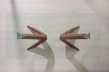 Load image into Gallery viewer, DINING TABLE