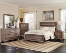 Load image into Gallery viewer, BEDROOM SETS