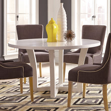 Load image into Gallery viewer, DINING TABLE
