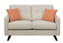 Load image into Gallery viewer, LOVESEAT