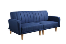 Load image into Gallery viewer, SOFA BED