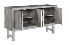 Load image into Gallery viewer, ACCENT CABINET
