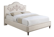 Load image into Gallery viewer, EASTERN KING BED