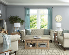 Load image into Gallery viewer, LOVESEAT