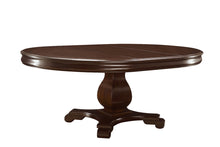 Load image into Gallery viewer, DINING TABLE