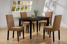 Load image into Gallery viewer, DINING CHAIR