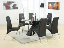 Load image into Gallery viewer, DINING TABLE