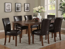 Load image into Gallery viewer, DINING CHAIR