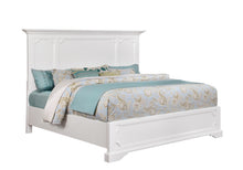 Load image into Gallery viewer, CAL KING BED