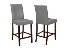 Load image into Gallery viewer, COUNTER HT CHAIR