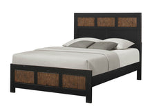 Load image into Gallery viewer, QUEEN BED