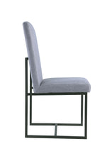 Load image into Gallery viewer, DINING CHAIR