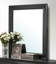 Load image into Gallery viewer, MIRROR