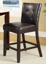 Load image into Gallery viewer, COUNTER HT CHAIR
