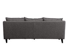 Load image into Gallery viewer, SOFA