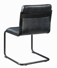 Load image into Gallery viewer, DINING CHAIR