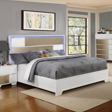 Load image into Gallery viewer, EASTERN KING BED