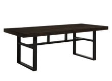 Load image into Gallery viewer, DINING TABLE