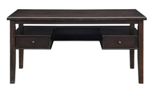 Load image into Gallery viewer, WRITING DESK