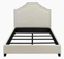 Load image into Gallery viewer, QUEEN BED