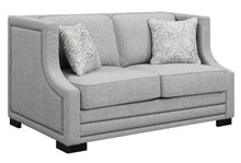 Load image into Gallery viewer, LOVESEAT