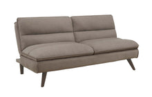 Load image into Gallery viewer, SOFA BED