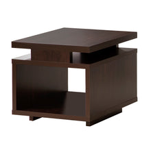 Load image into Gallery viewer, END TABLE