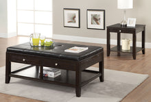 Load image into Gallery viewer, END TABLE
