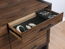 Load image into Gallery viewer, DRESSER