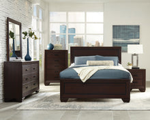 Load image into Gallery viewer, BEDROOM SETS