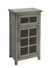 Load image into Gallery viewer, ACCENT CABINET