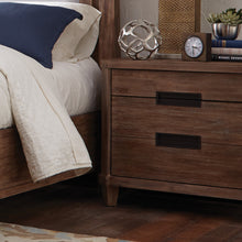 Load image into Gallery viewer, NIGHTSTAND
