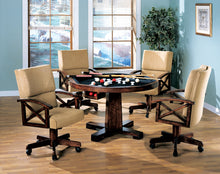 Load image into Gallery viewer, DINING SETS