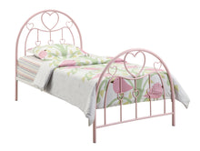 Load image into Gallery viewer, TWIN BED