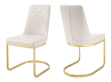 Load image into Gallery viewer, DINING CHAIR